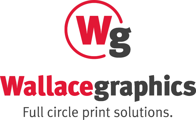 Wallace Graphics